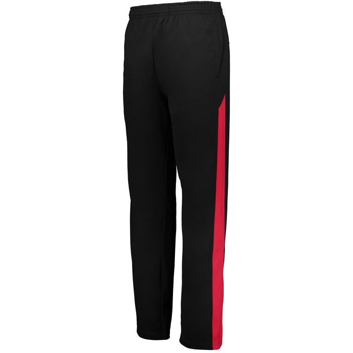 Pantalones para adultos estilo 7760